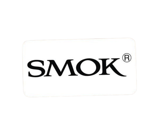 smoktechalienvape.com